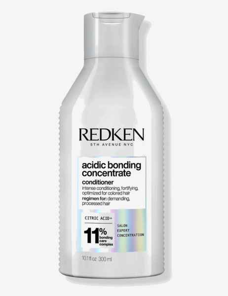 Redken: Acidic Bonding Concentrate Conditioner