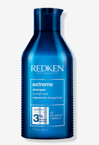 Redken: Extreme Shampoo
