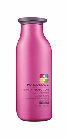 Pureology: Smooth Perfection Shampoo
