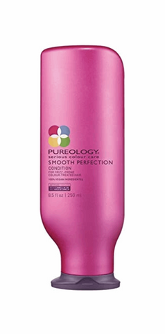 PUREOLOGY SMOOTH PERFECTION CONDITION
