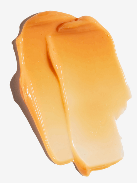 Redken: Color Extend Blondage Honey Beige Blonde