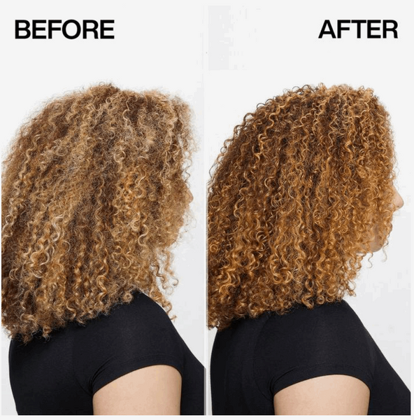 Redken: Color Extend Blondage Honey Beige Blonde