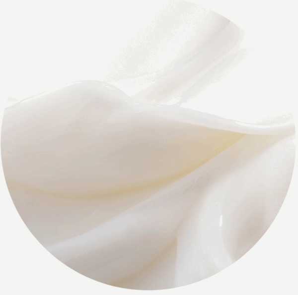 Pureology: Pure Volume Conditioner