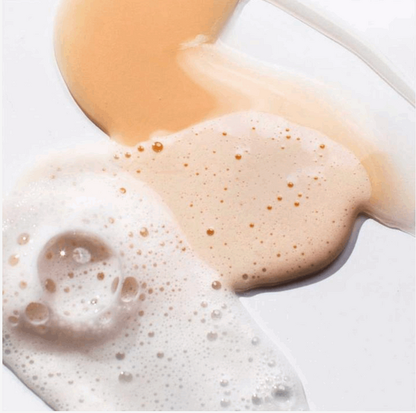 Pureology: Nanoworks Gold Shampoo