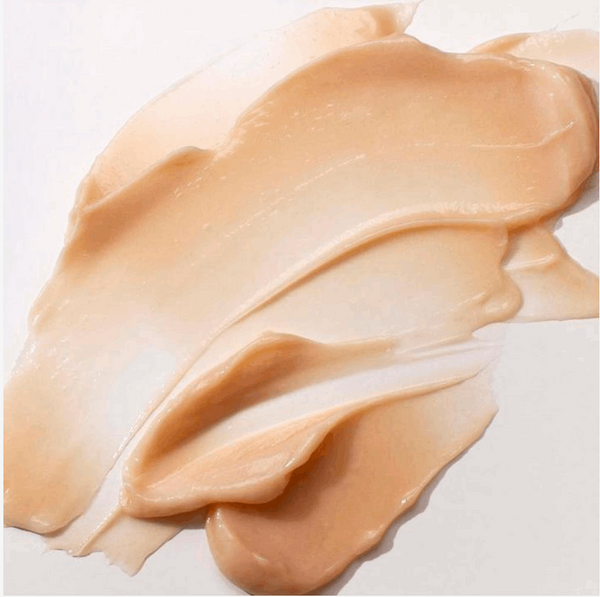 Pureology: Nanoworks Gold Conditioner