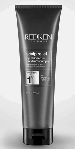 Redken: Scalp Relief Shampoo