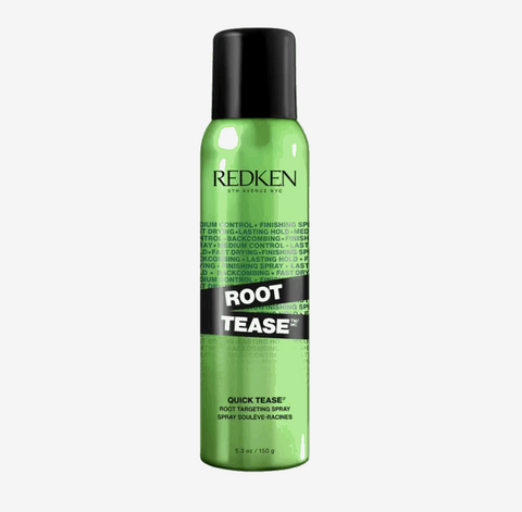 Redken Root Tease Texture Spray