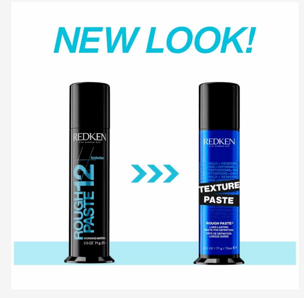 Redken Texture Paste