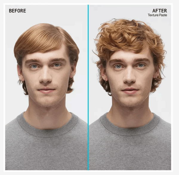 Redken Texture Paste