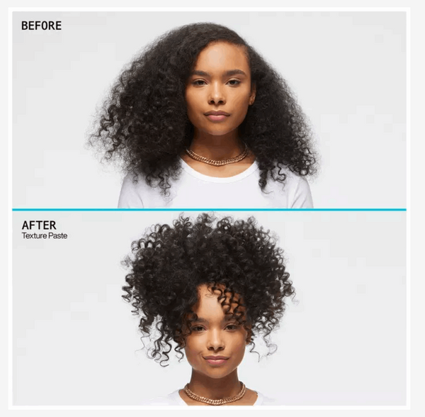 Redken Texture Paste