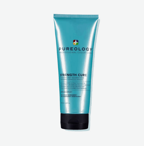 Pureology Strength Cure Superfood Deep Treatment Mask