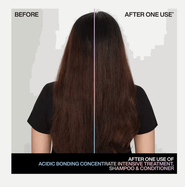Redken Acidic Bonding Concentrate Intensive Treatment