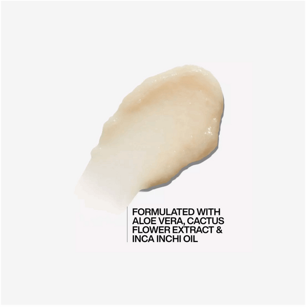 Redken: All Soft Mega Curl Conditioner