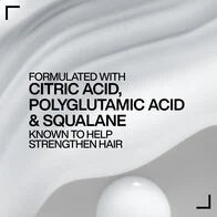 Redken Acidic Bonding Concentrate 24/7 Night & Day Serum