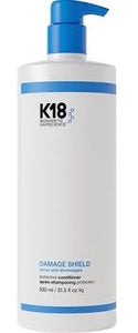 K-18 Damage Shield Conditioner