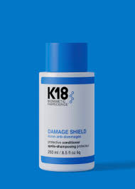 K-18 Damage Shield Protective Conditioner