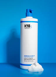 K-18 Damage Shield Protective Conditioner