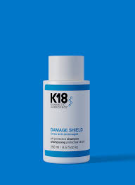 K-18 Damage Shield pH Protective Shampoo