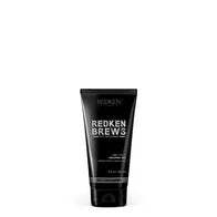 Redken Holding Gel
