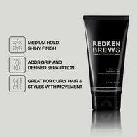 Redken Holding Gel