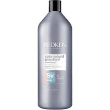 Redken: Color Extend Graydiant Conditioner