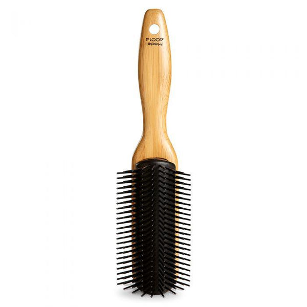 SAM VILLA BLOW OUT BRUSHES