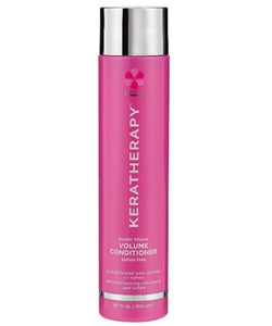 Keratherapy: Volume Conditioner