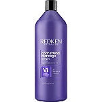 Redken: Color Extend Blondage Purple Shampoo