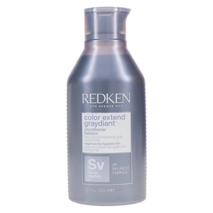 Redken: Color Extend Graydiant Conditioner