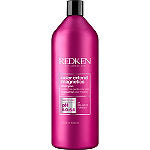 Redken: Color Extend Magnetics Sulfate-Free Shampoo