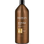 Redken: All Soft Mega Shampoo
