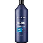 Redken: Color Extend Brown Lights Shampoo