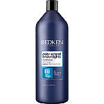 Redken: Color Extend Brown Lights Sulfate-Free Blue Conditioner