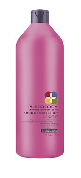 PUREOLOGY SMOOTH PERFECTION CONDITION