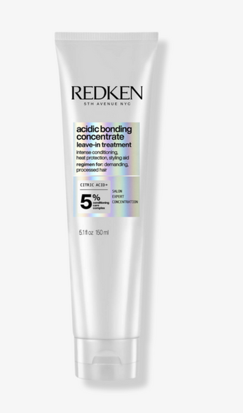 Redken: Acidic Bonding Concentrate Leave-In Treatment
