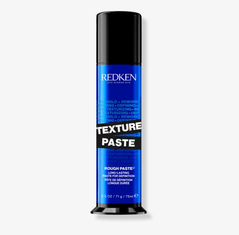 Redken Texture Paste