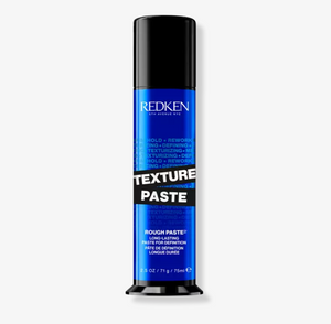 Redken Texture Paste