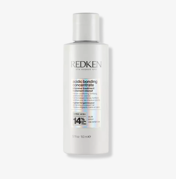 Redken Acidic Bonding Concentrate Intensive Treatment