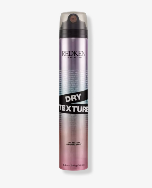 Redken Dry Texture Finishing Spray